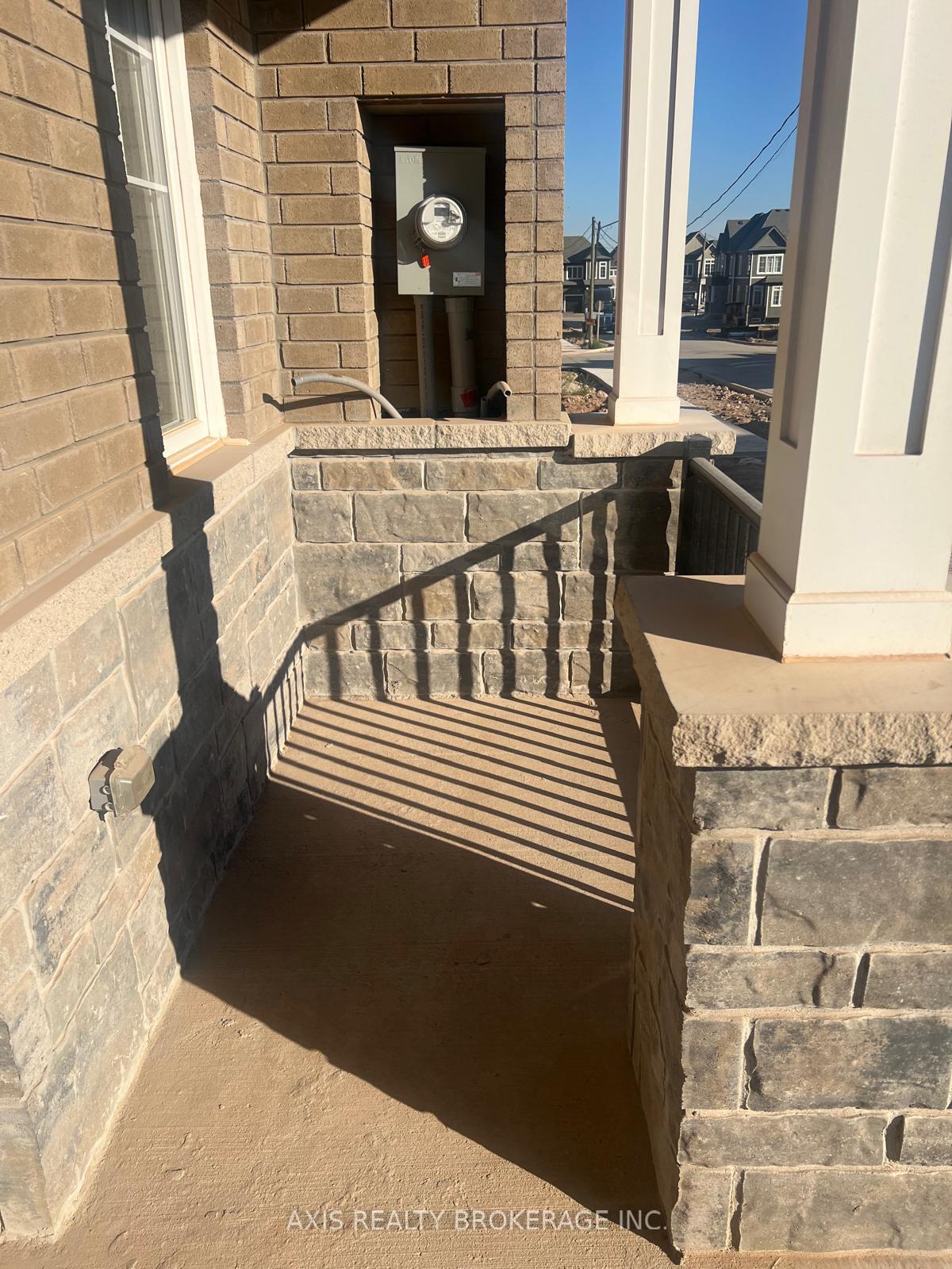 Photo 4 of 109 Mcgill Avenue, Erin — HOMEH