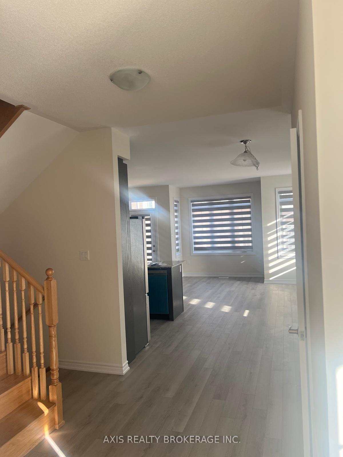 Photo 5 of 109 Mcgill Avenue, Erin — HOMEH