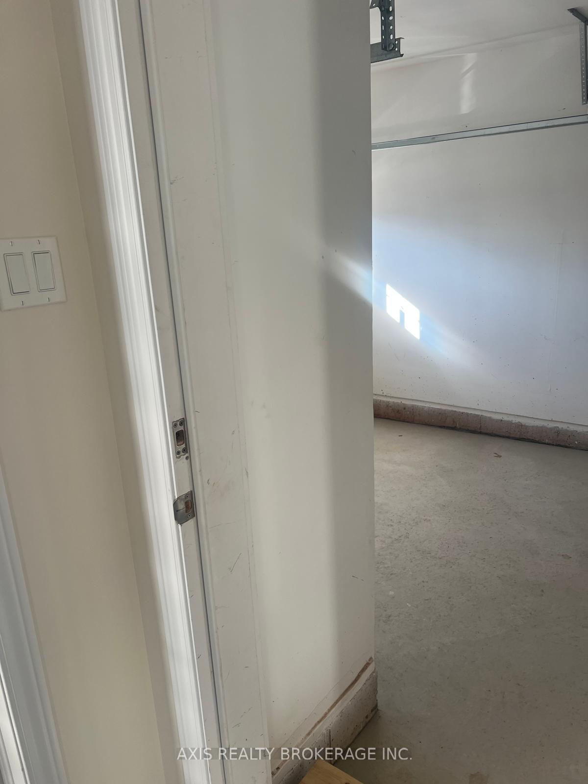 Photo 6 of 109 Mcgill Avenue, Erin — HOMEH