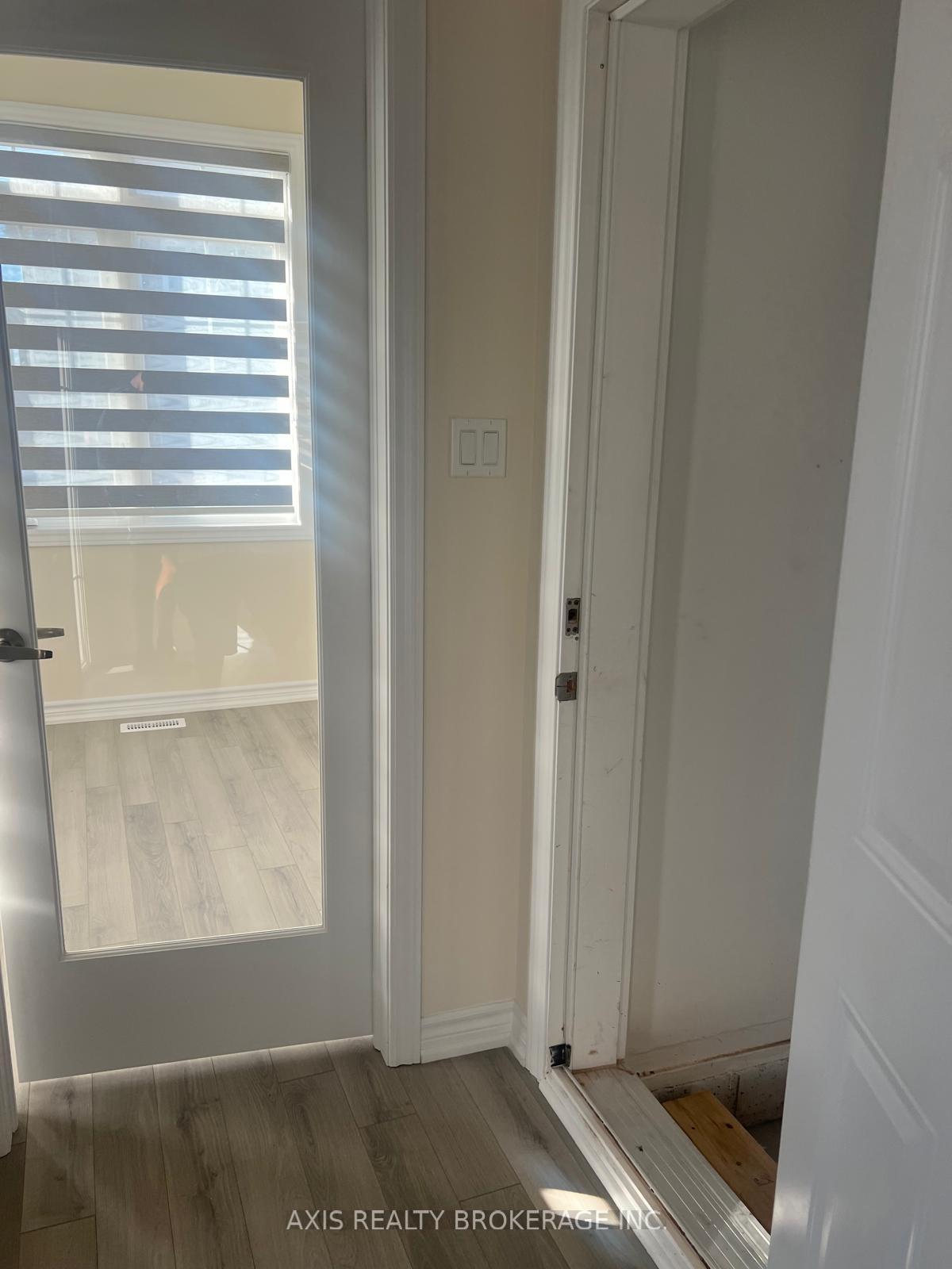 Photo 7 of 109 Mcgill Avenue, Erin — HOMEH