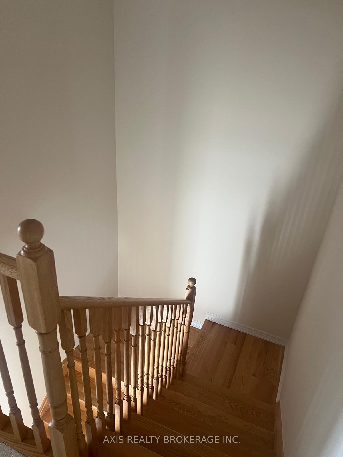 Photo 9 of 109 Mcgill Avenue, Erin — HOMEH