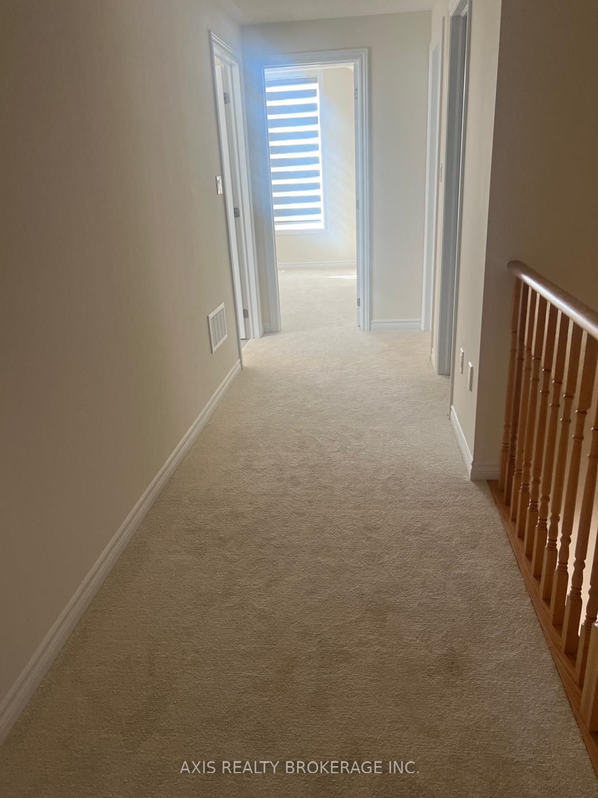 Photo 10 of 109 Mcgill Avenue, Erin — HOMEH
