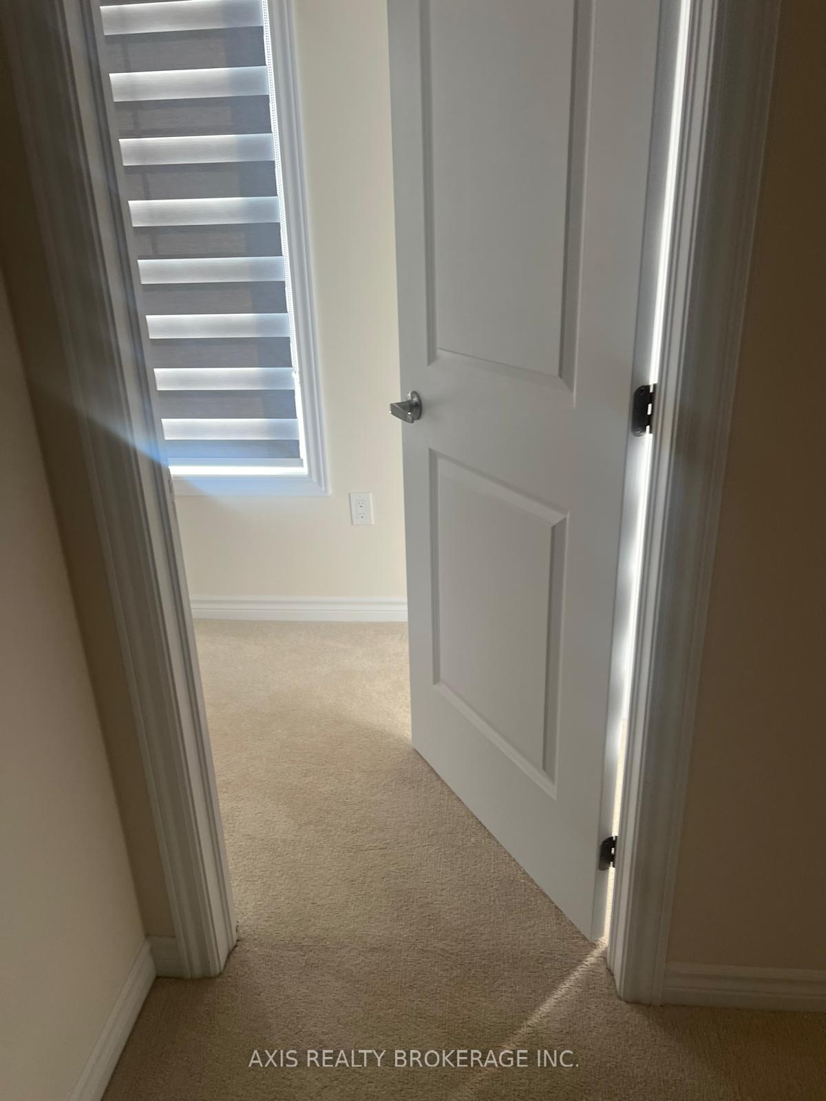 Photo 11 of 109 Mcgill Avenue, Erin — HOMEH