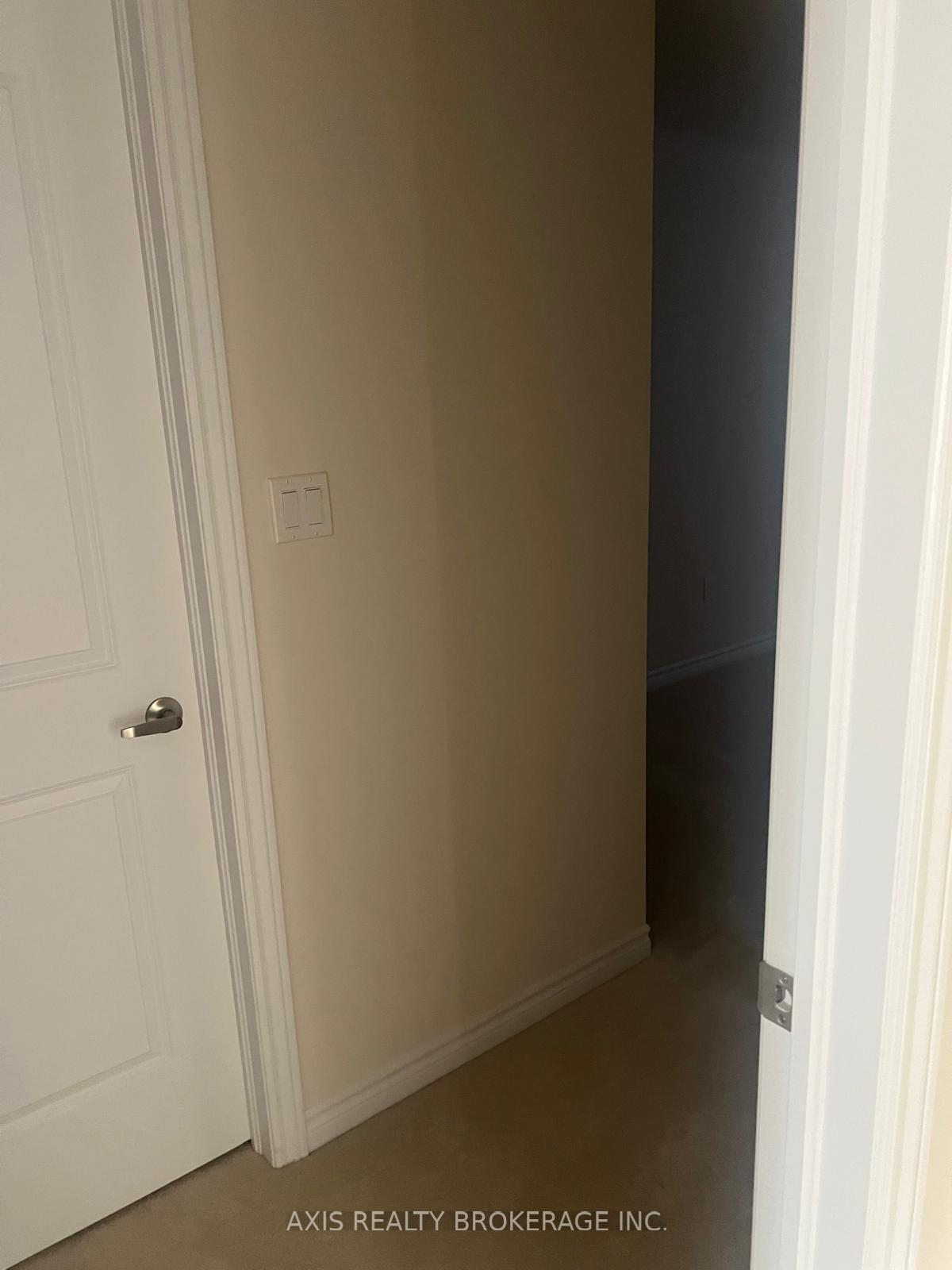 Photo 14 of 109 Mcgill Avenue, Erin — HOMEH