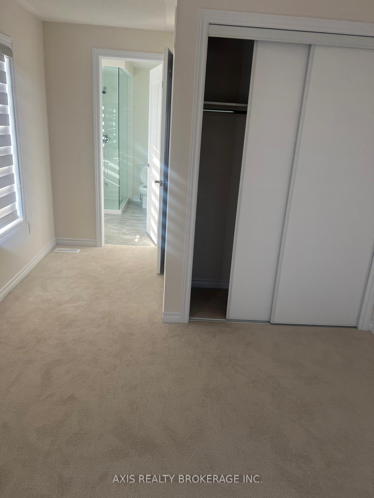 Photo 16 of 109 Mcgill Avenue, Erin — HOMEH
