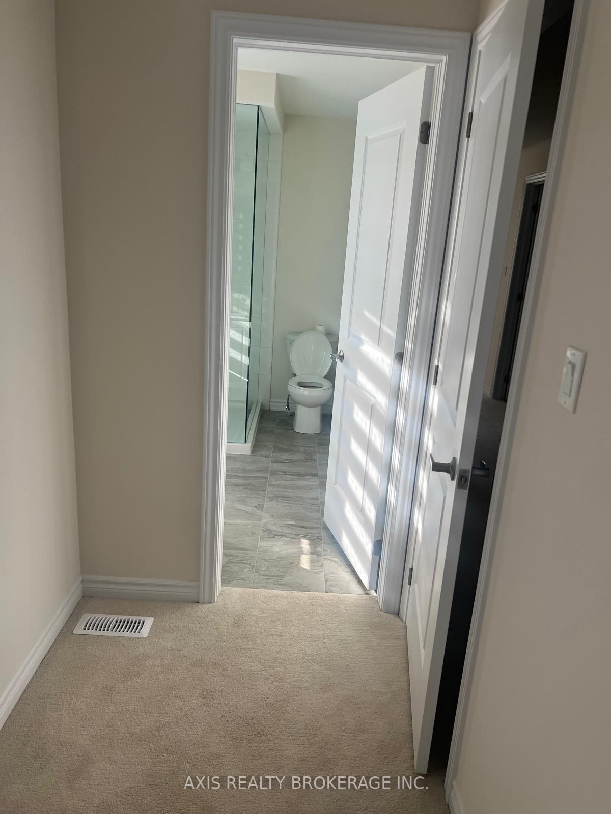 Photo 17 of 109 Mcgill Avenue, Erin — HOMEH