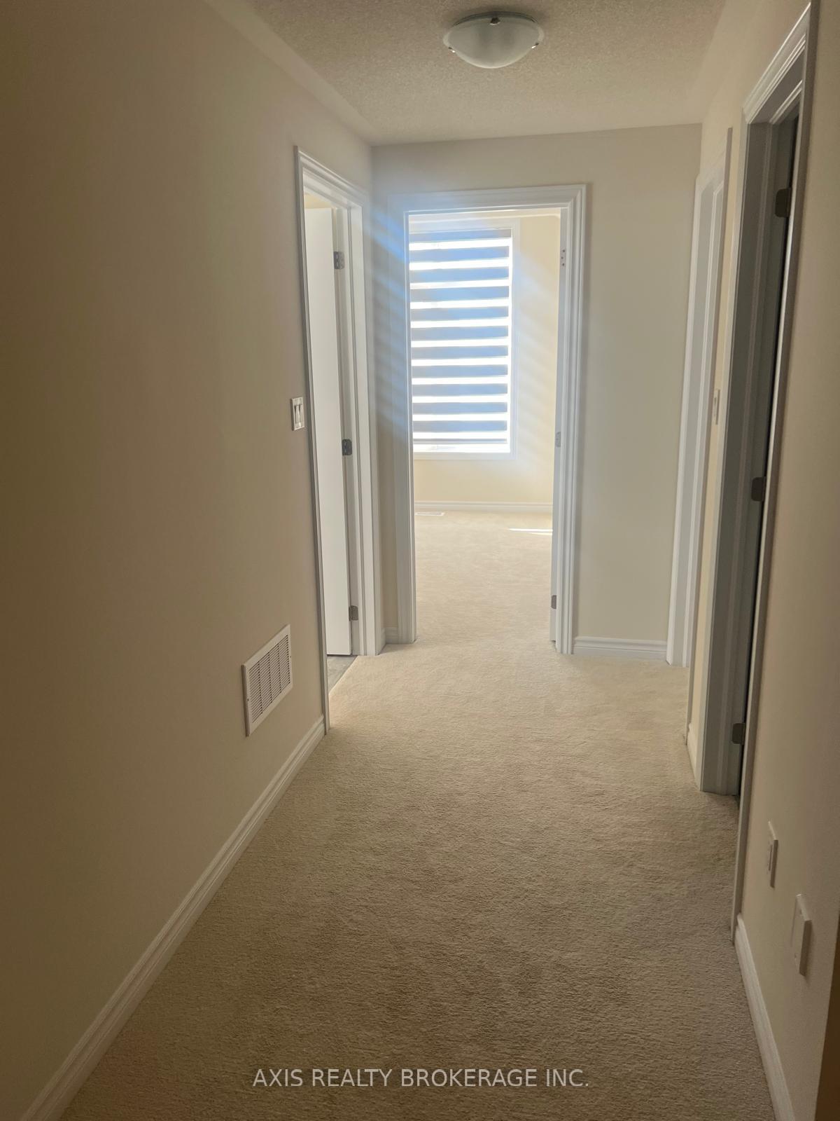 Photo 23 of 109 Mcgill Avenue, Erin — HOMEH
