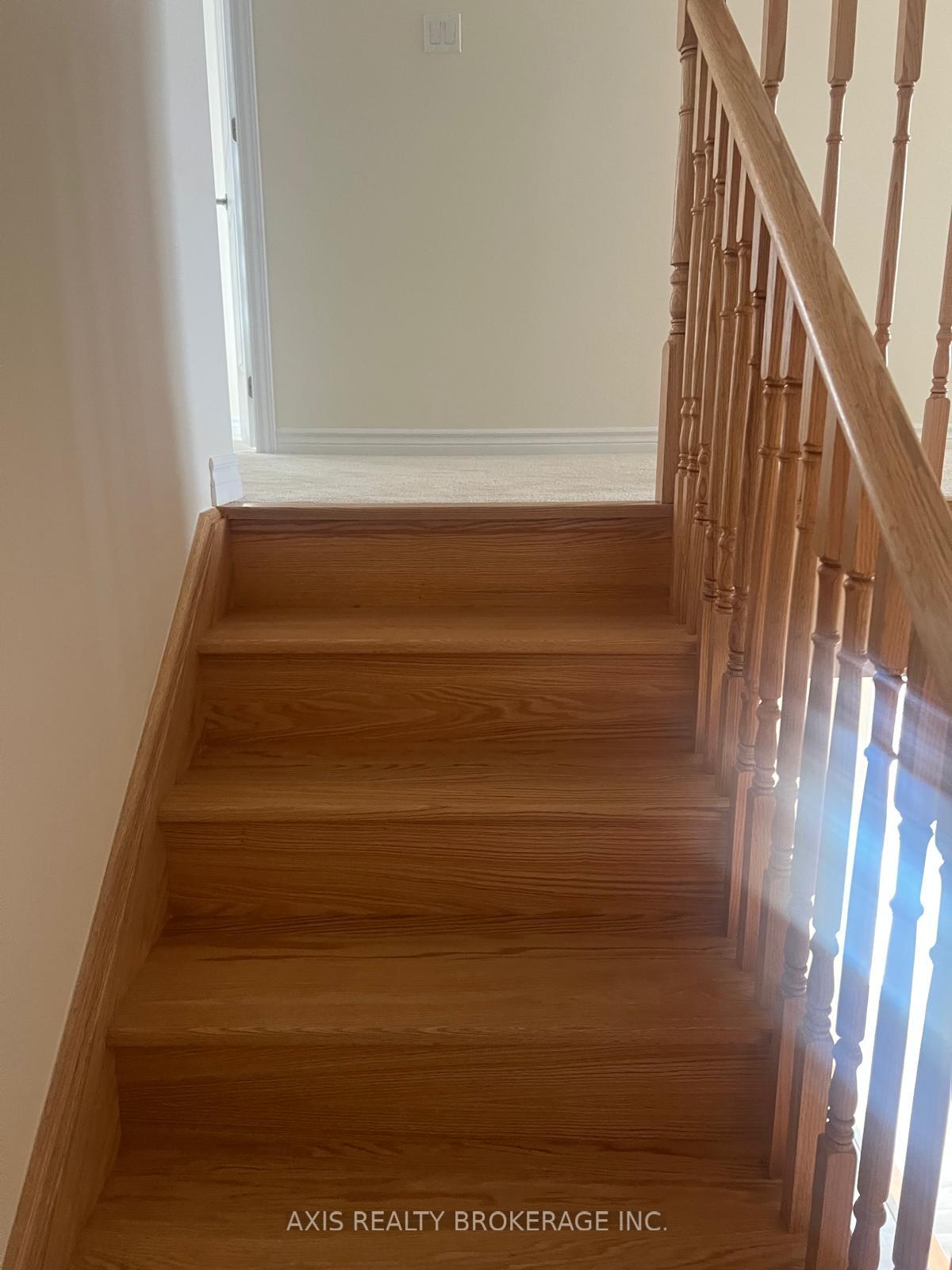Photo 24 of 109 Mcgill Avenue, Erin — HOMEH