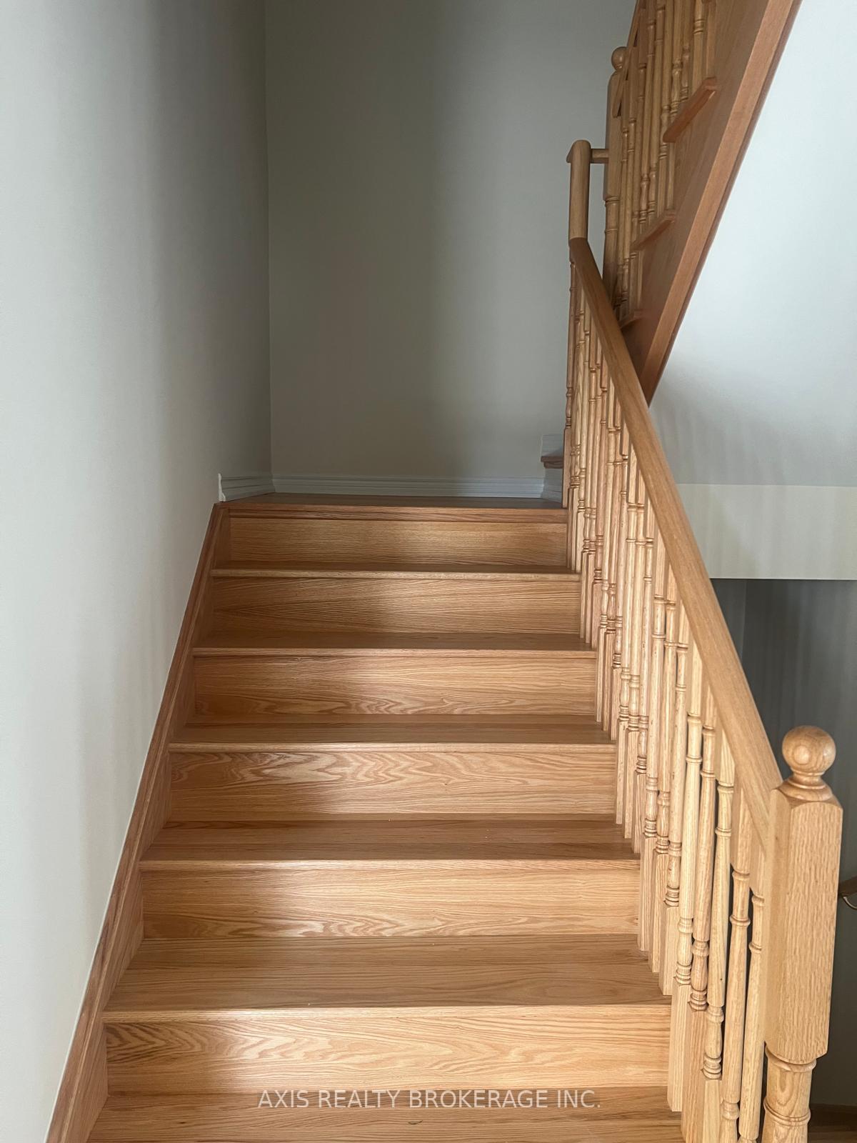 Photo 26 of 109 Mcgill Avenue, Erin — HOMEH