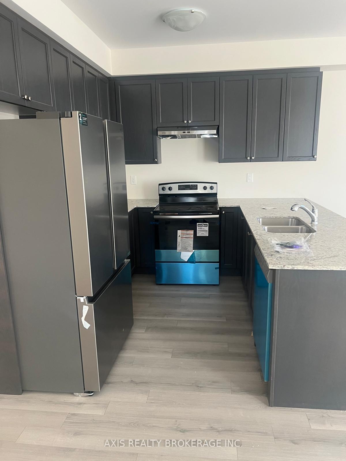 Photo 29 of 109 Mcgill Avenue, Erin — HOMEH