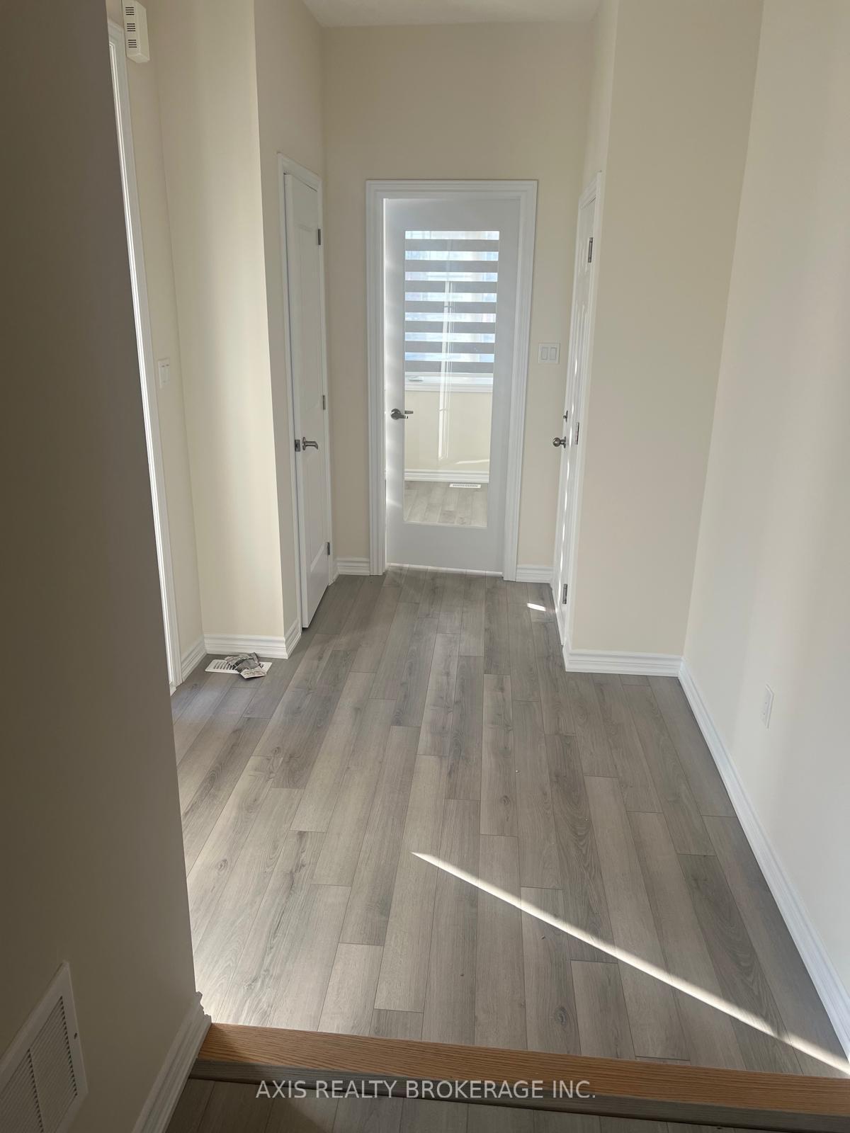 Photo 32 of 109 Mcgill Avenue, Erin — HOMEH