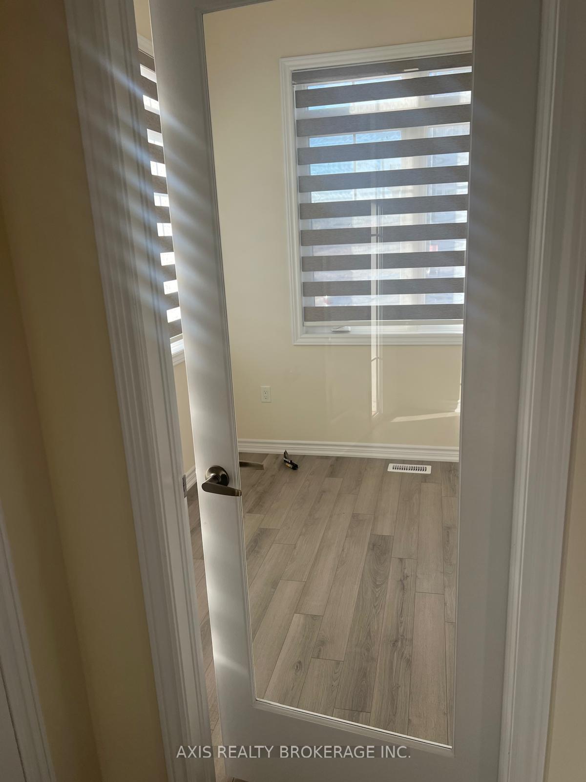 Photo 33 of 109 Mcgill Avenue, Erin — HOMEH