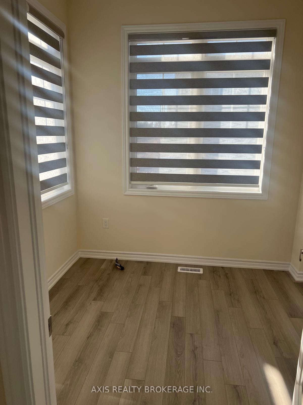 Photo 34 of 109 Mcgill Avenue, Erin — HOMEH