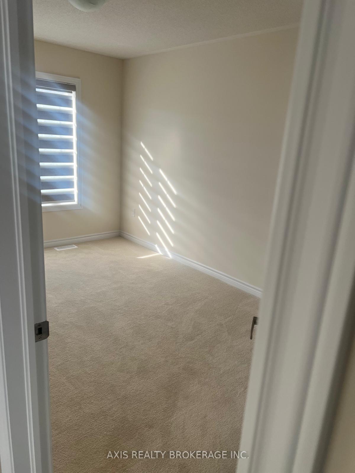 Photo 35 of 109 Mcgill Avenue, Erin — HOMEH