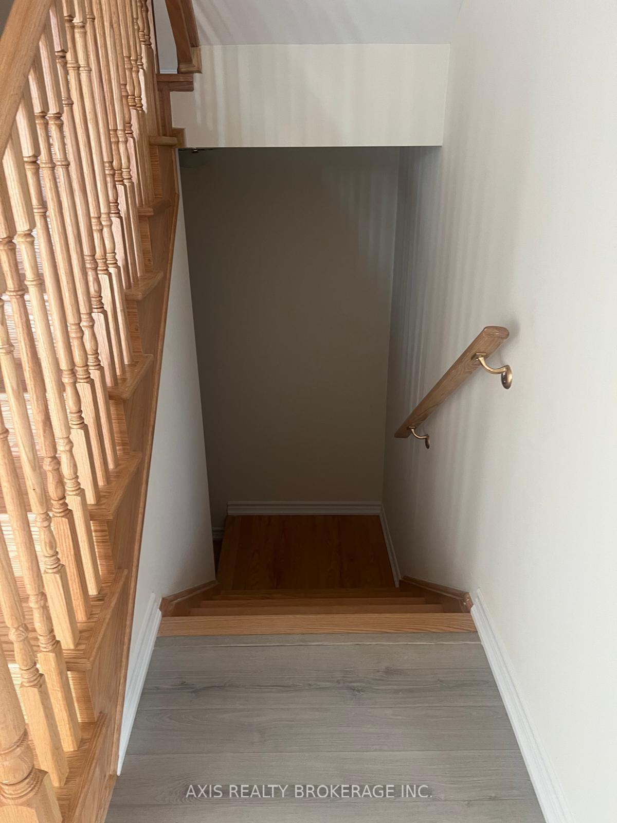 Photo 39 of 109 Mcgill Avenue, Erin — HOMEH