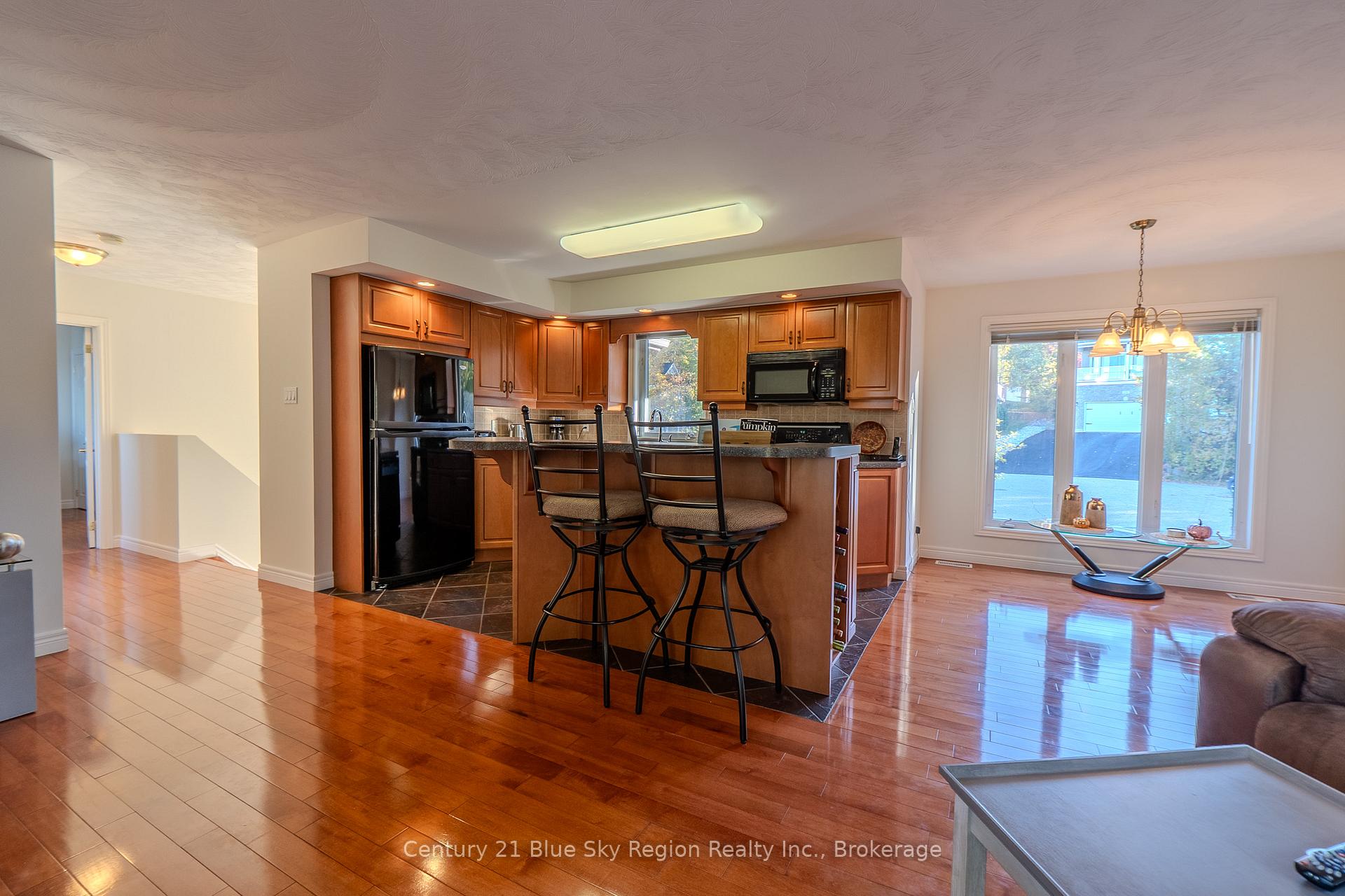 Photo 8 of 181 Pleasantview Place, Callander — HOMEH