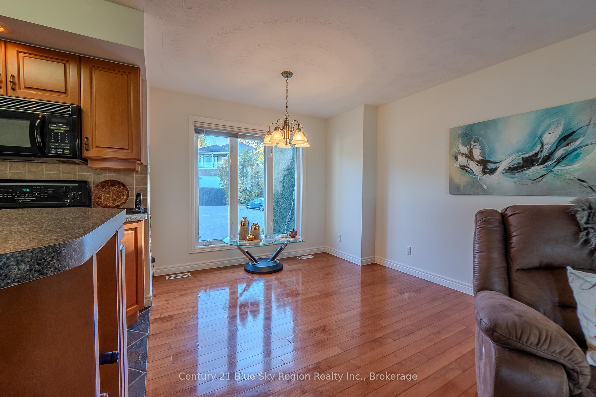 Photo 17 of 181 Pleasantview Place, Callander — HOMEH