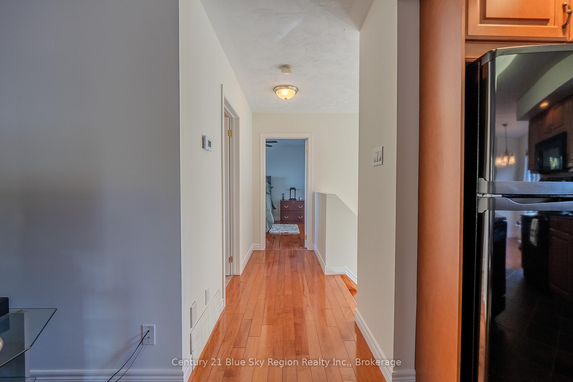Photo 19 of 181 Pleasantview Place, Callander — HOMEH