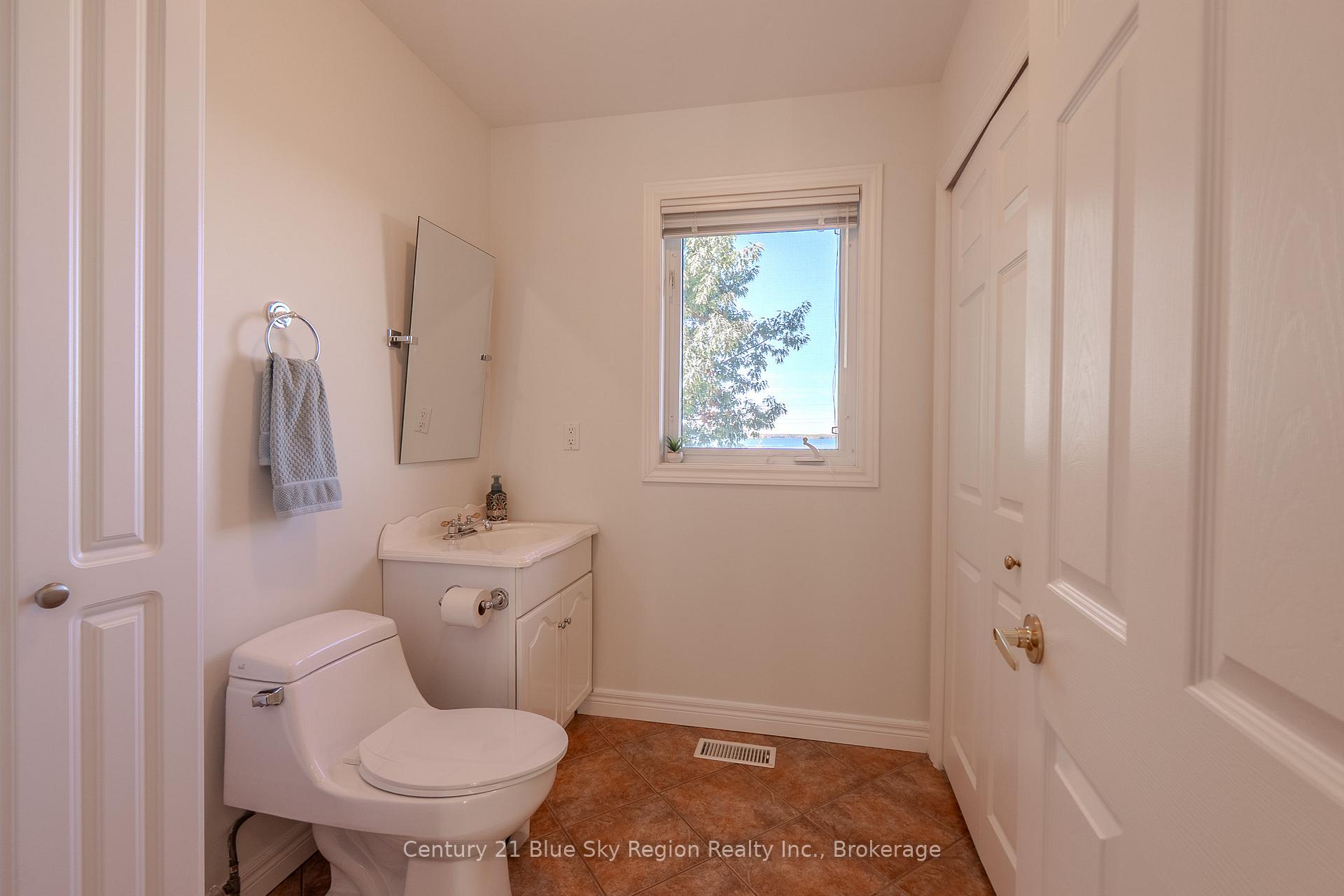 Photo 20 of 181 Pleasantview Place, Callander — HOMEH
