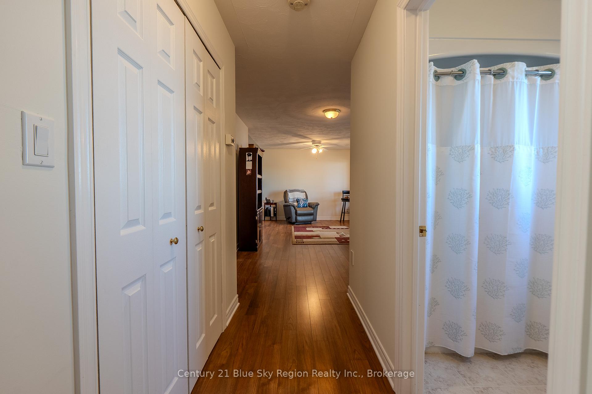 Photo 67 of 181 Pleasantview Place, Callander — HOMEH