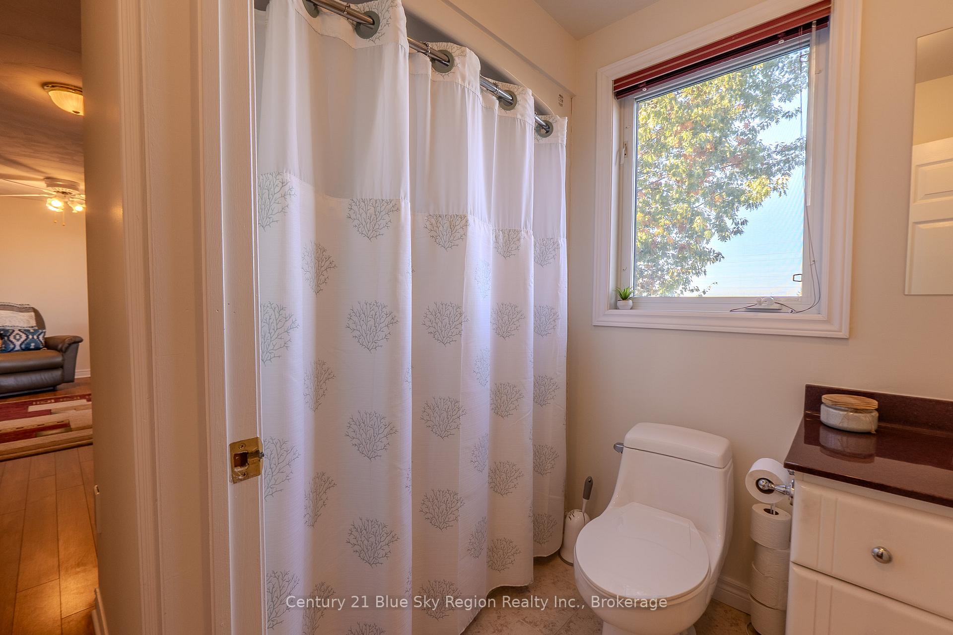 Photo 69 of 181 Pleasantview Place, Callander — HOMEH