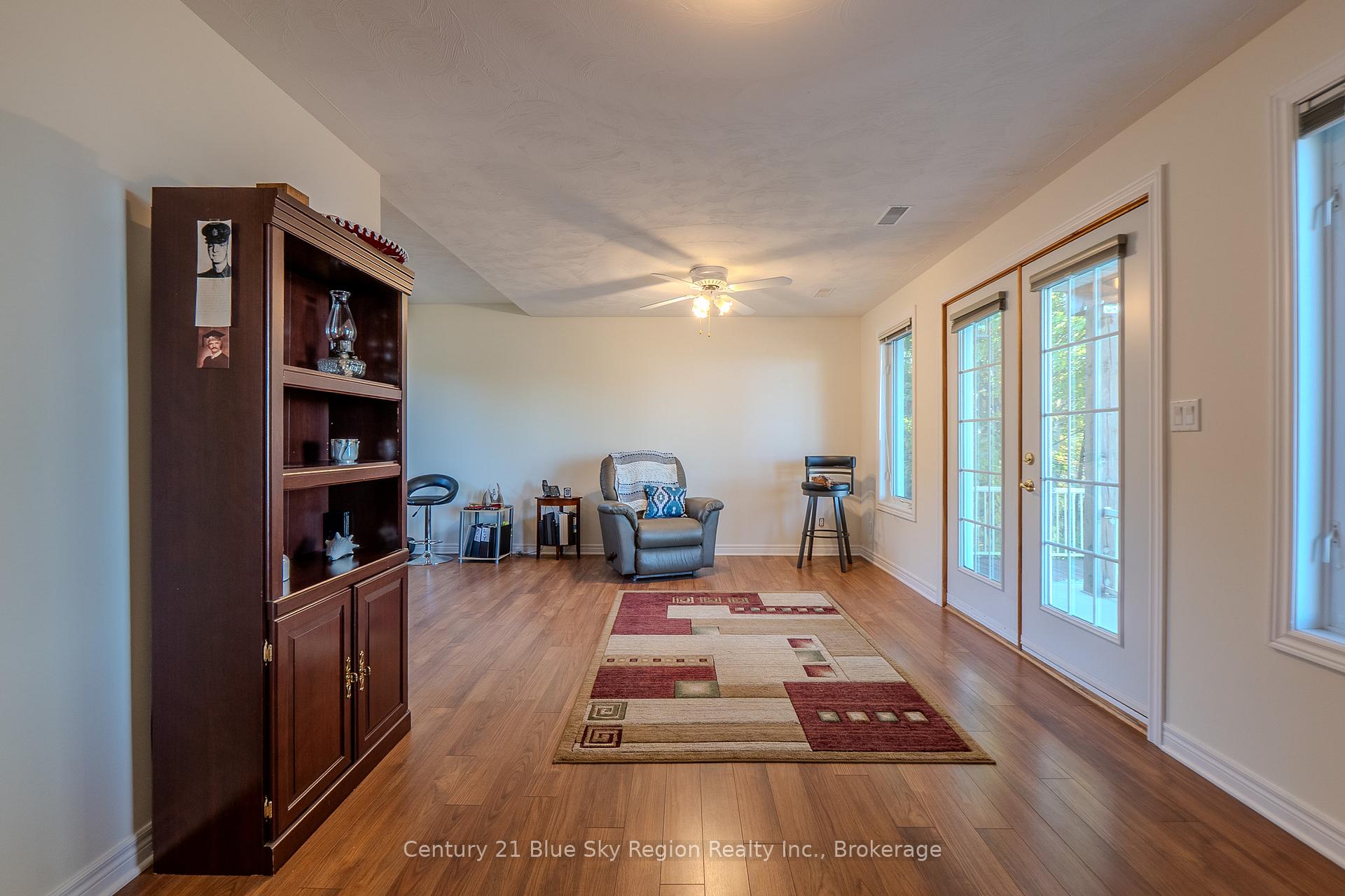 Photo 71 of 181 Pleasantview Place, Callander — HOMEH