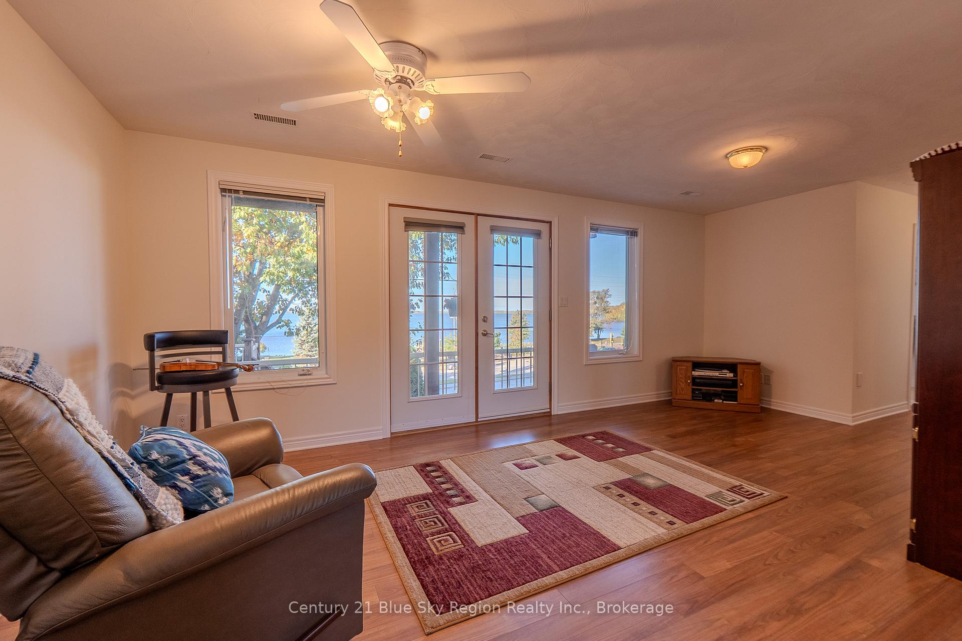 Photo 74 of 181 Pleasantview Place, Callander — HOMEH