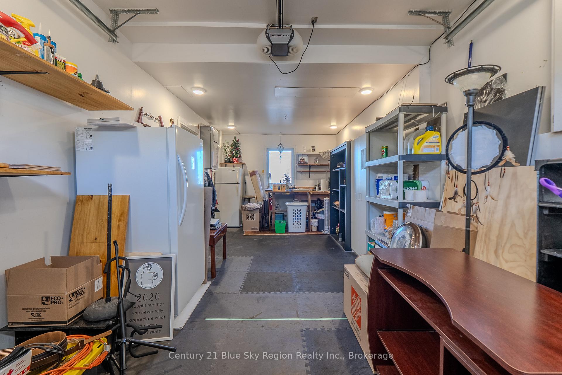 Photo 81 of 181 Pleasantview Place, Callander — HOMEH