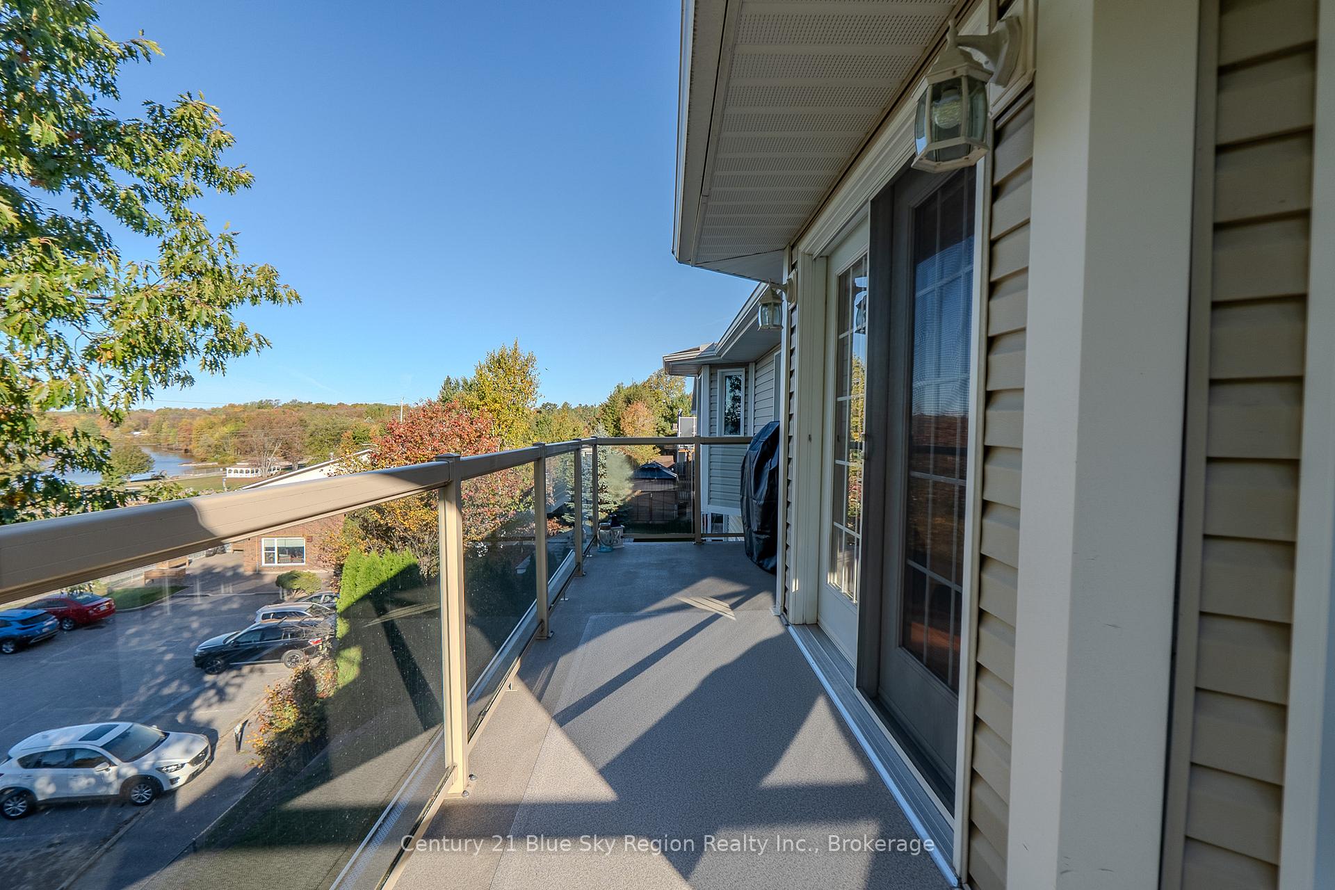Photo 82 of 181 Pleasantview Place, Callander — HOMEH