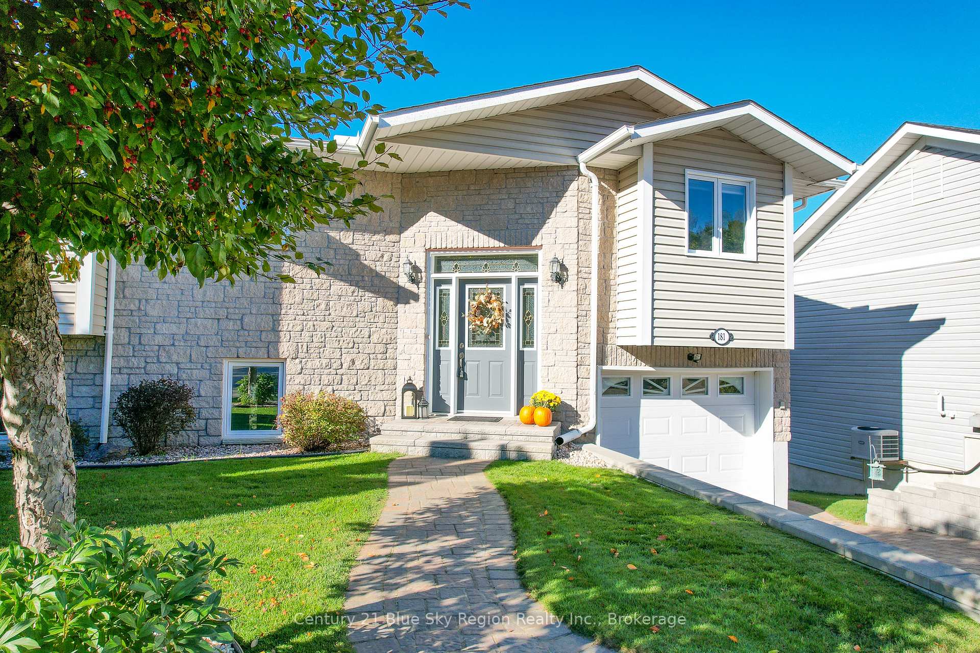 Photo 22 of 181 Pleasantview Place, Callander — HOMEH