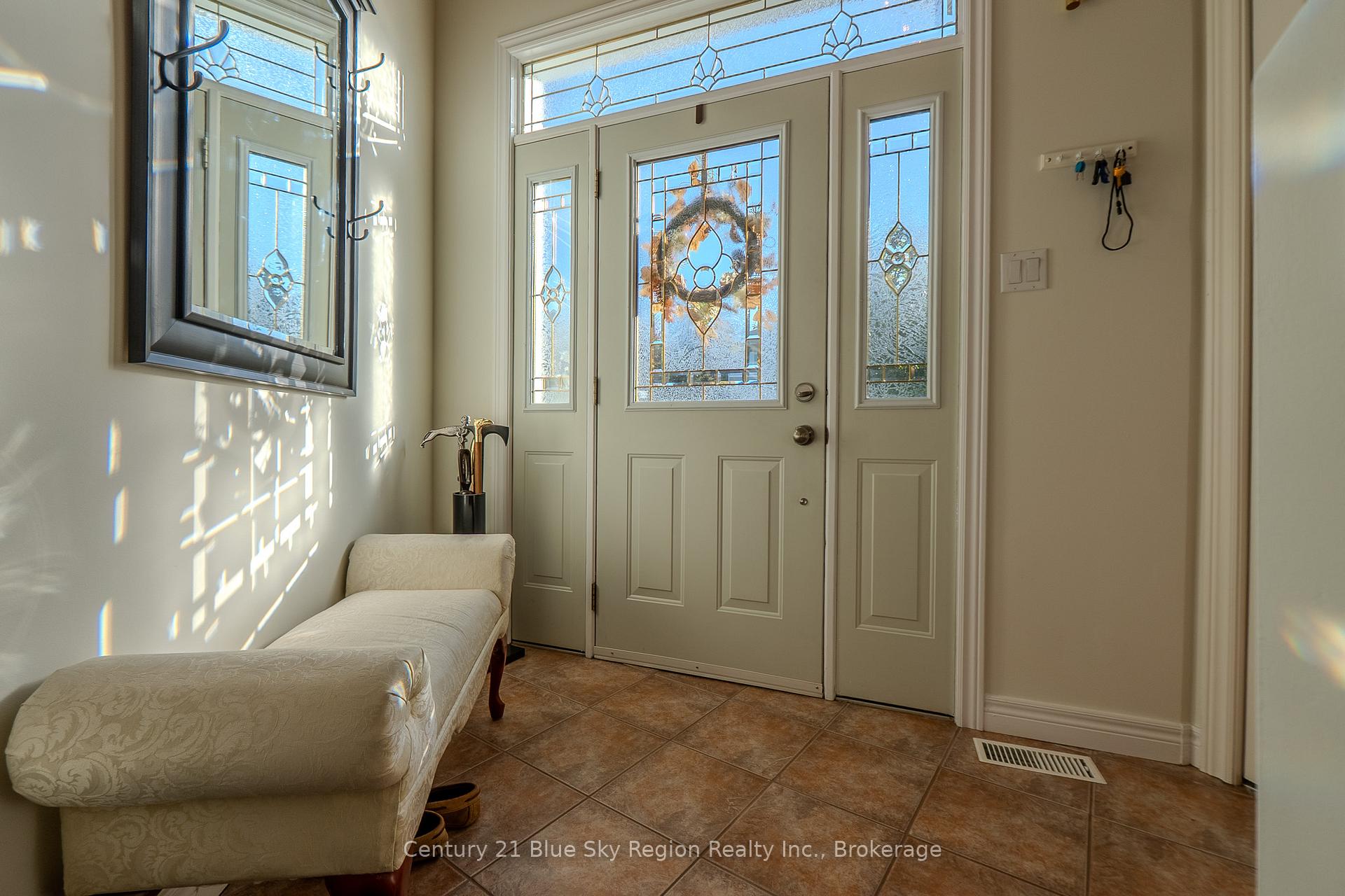 Photo 23 of 181 Pleasantview Place, Callander — HOMEH