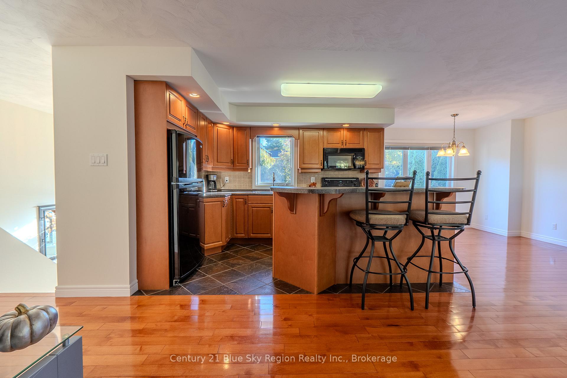 Photo 26 of 181 Pleasantview Place, Callander — HOMEH