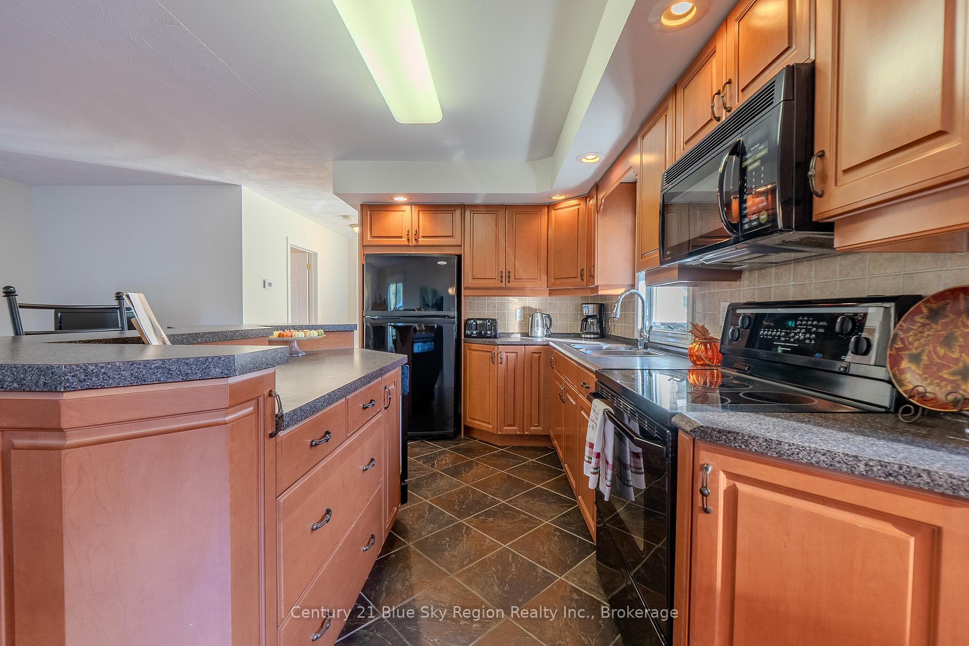 Photo 29 of 181 Pleasantview Place, Callander — HOMEH