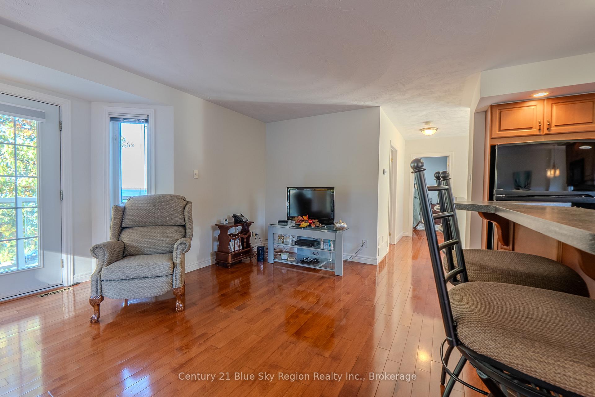 Photo 33 of 181 Pleasantview Place, Callander — HOMEH