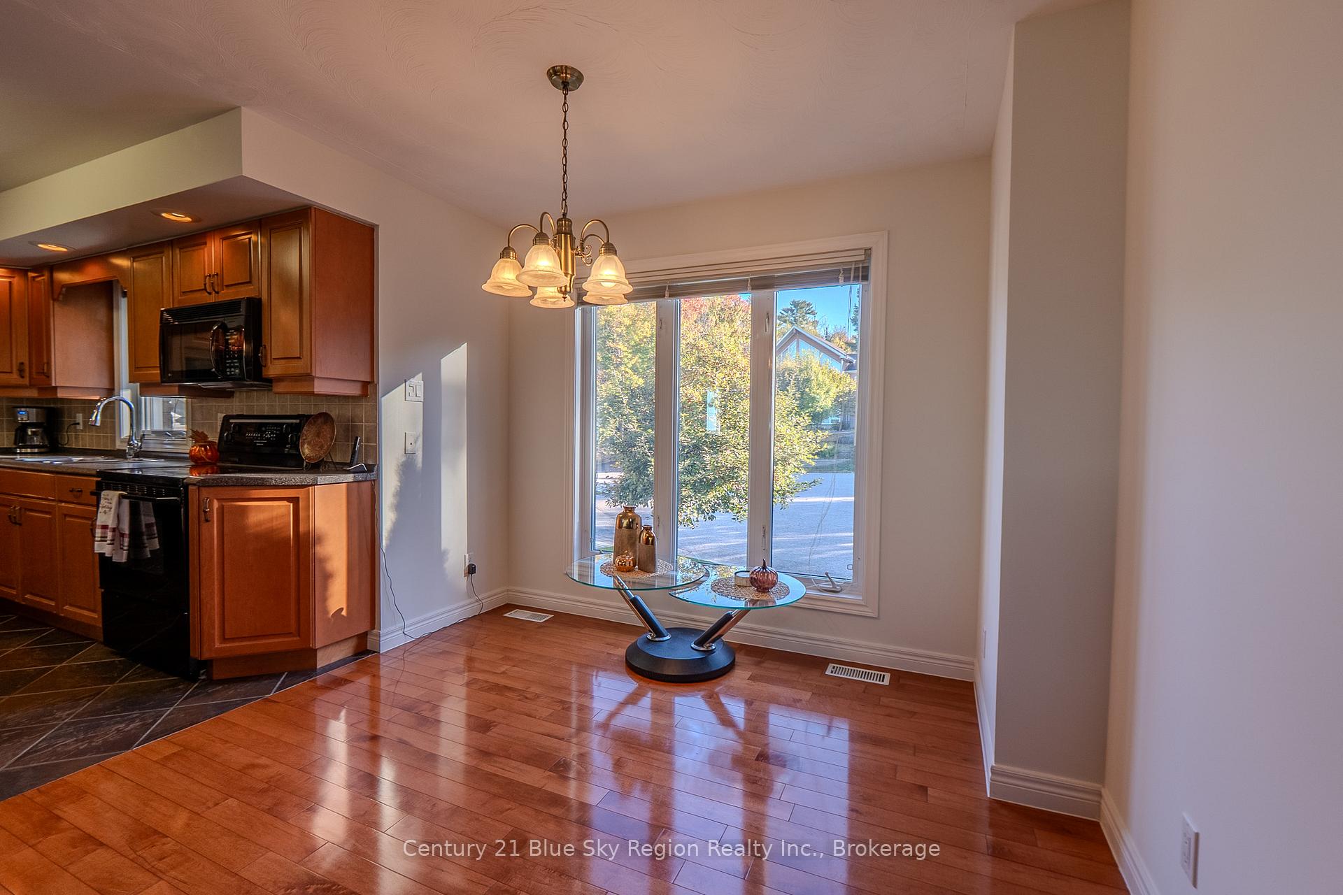 Photo 37 of 181 Pleasantview Place, Callander — HOMEH