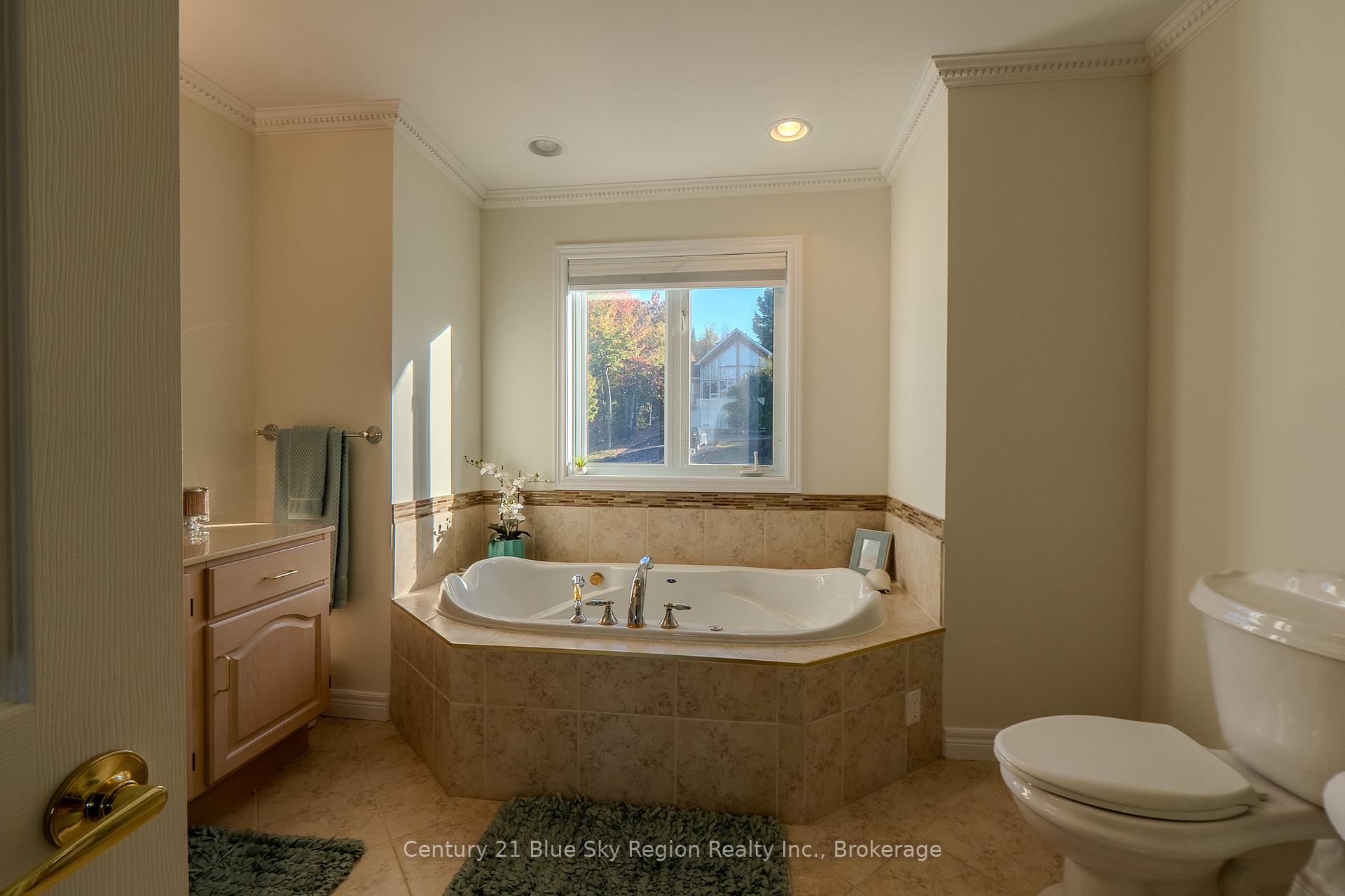 Photo 44 of 181 Pleasantview Place, Callander — HOMEH
