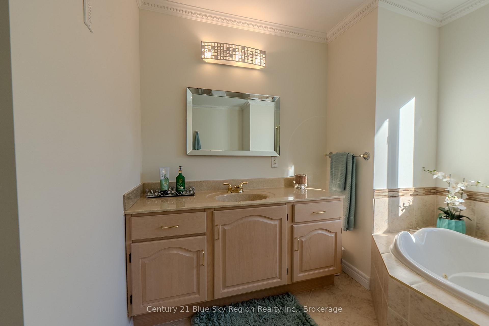 Photo 45 of 181 Pleasantview Place, Callander — HOMEH