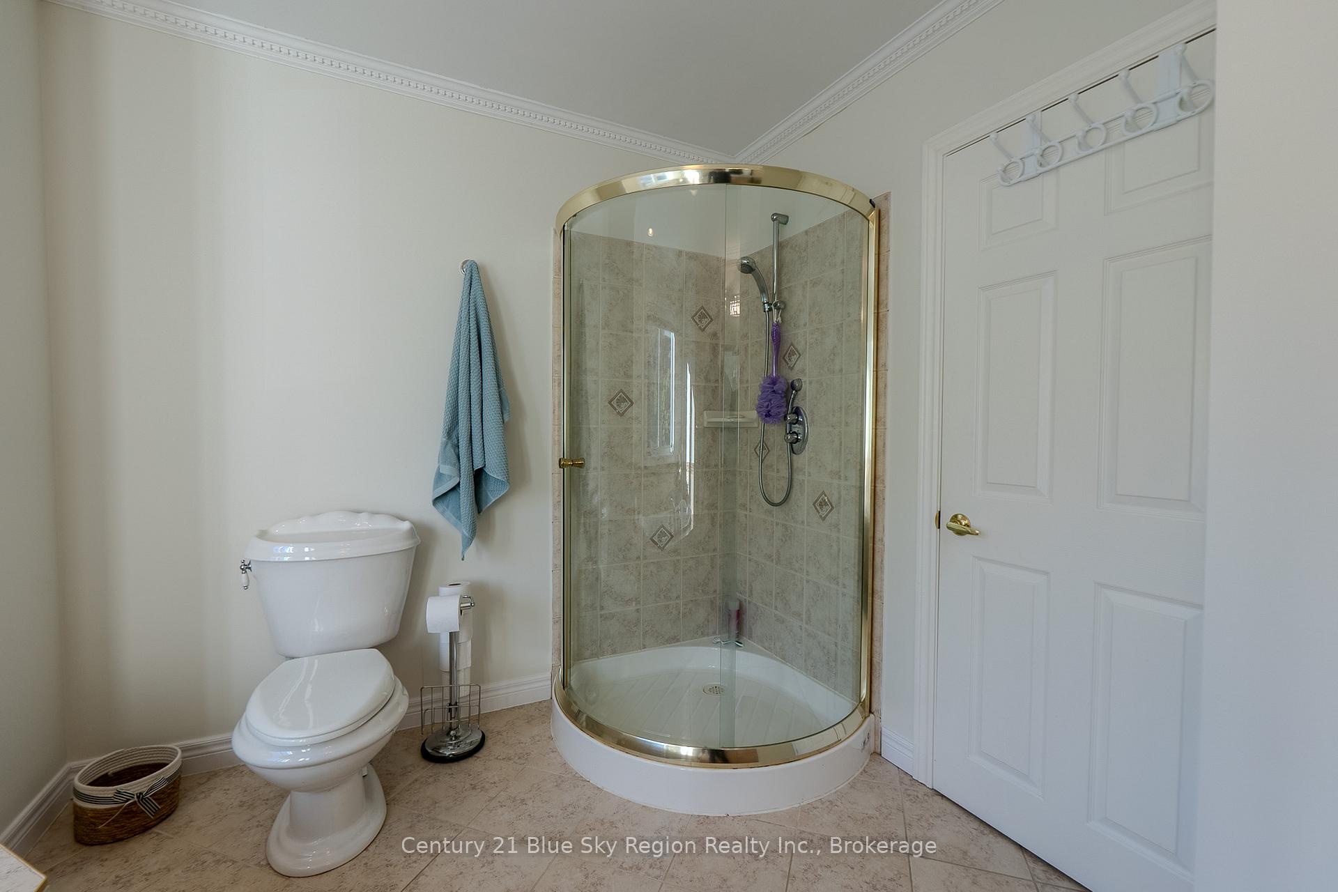 Photo 46 of 181 Pleasantview Place, Callander — HOMEH