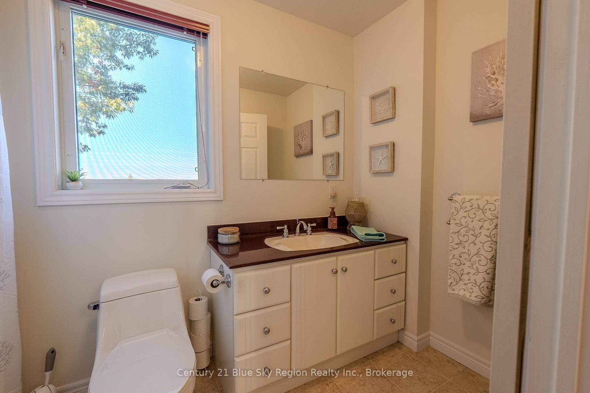 Photo 48 of 181 Pleasantview Place, Callander — HOMEH