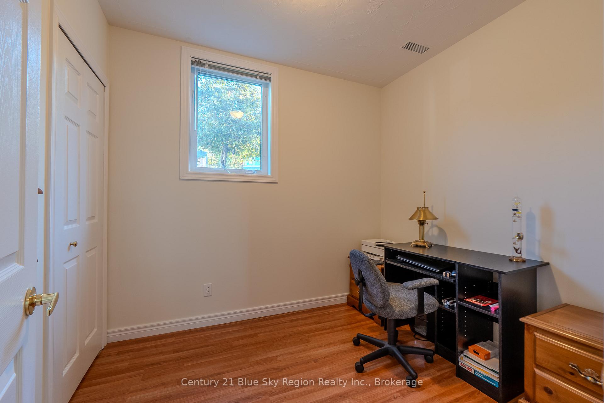 Photo 50 of 181 Pleasantview Place, Callander — HOMEH