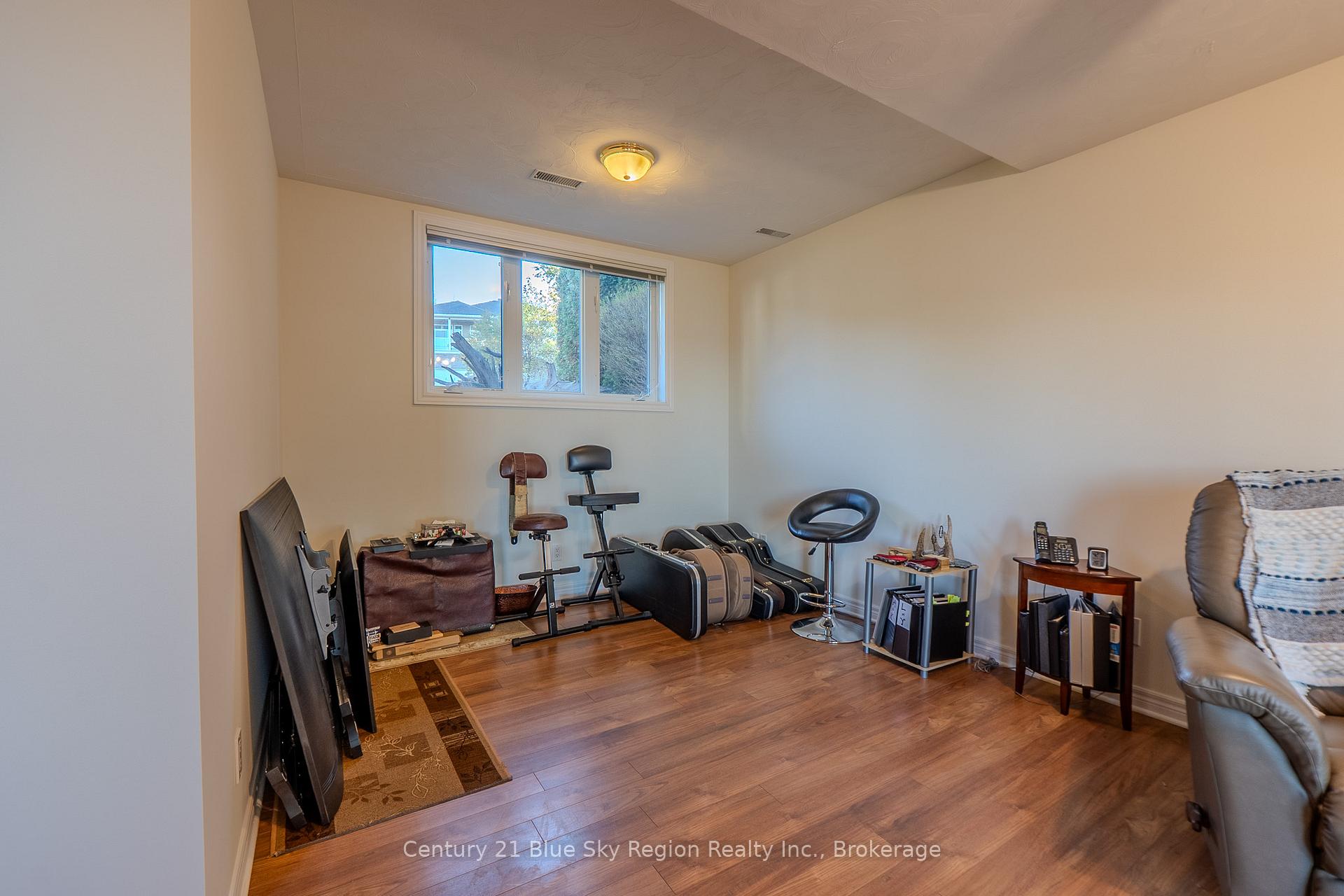 Photo 52 of 181 Pleasantview Place, Callander — HOMEH