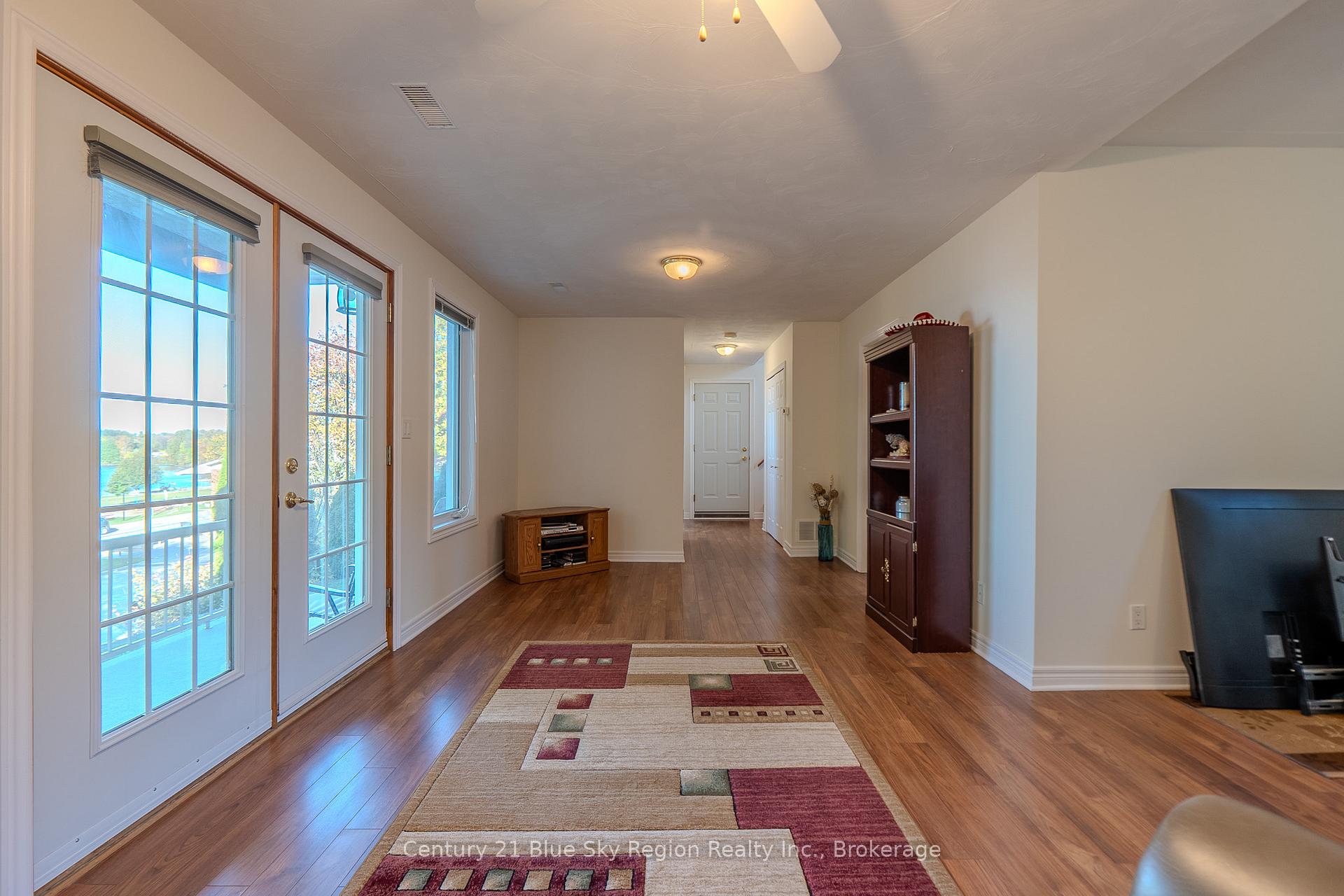 Photo 53 of 181 Pleasantview Place, Callander — HOMEH