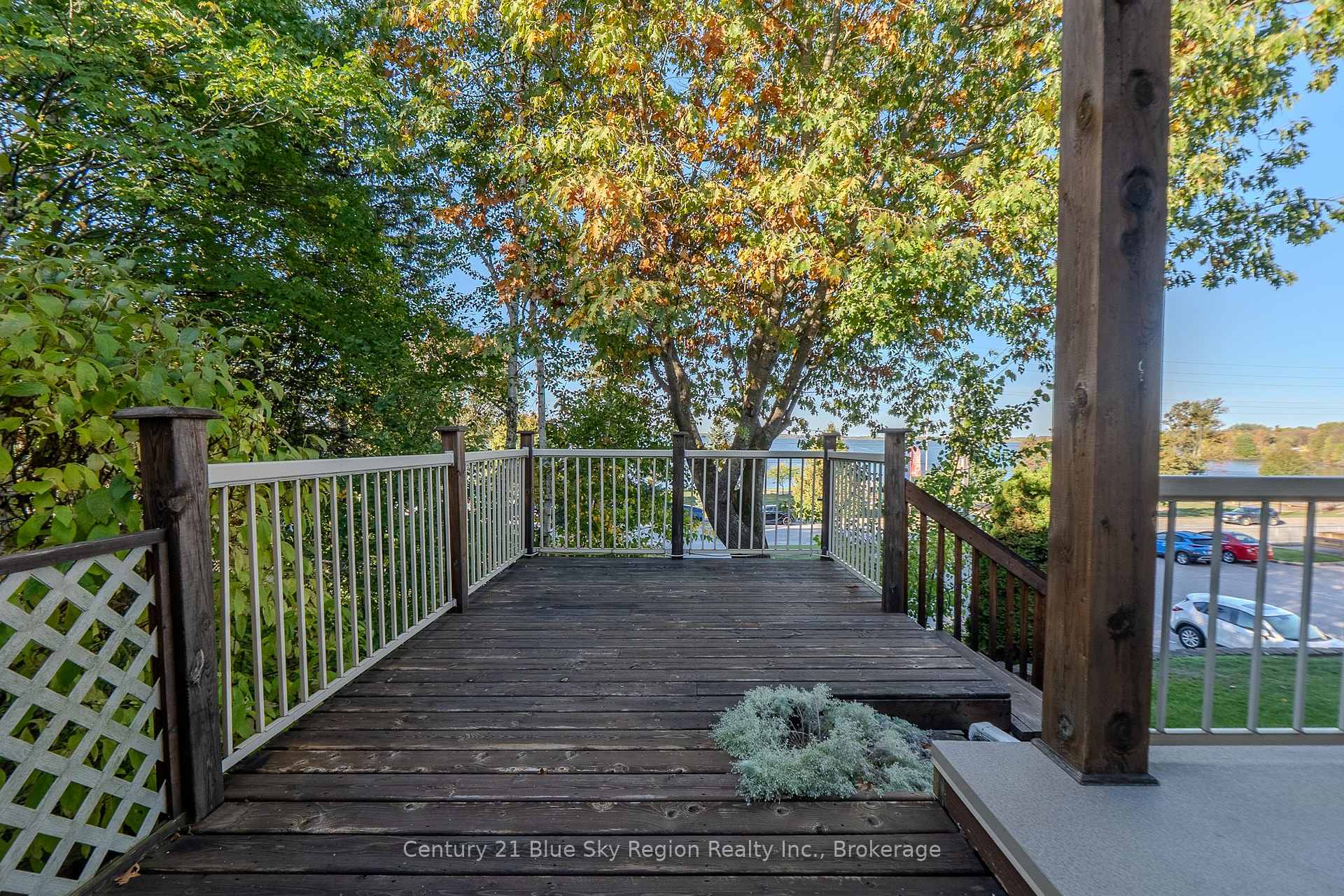 Photo 55 of 181 Pleasantview Place, Callander — HOMEH