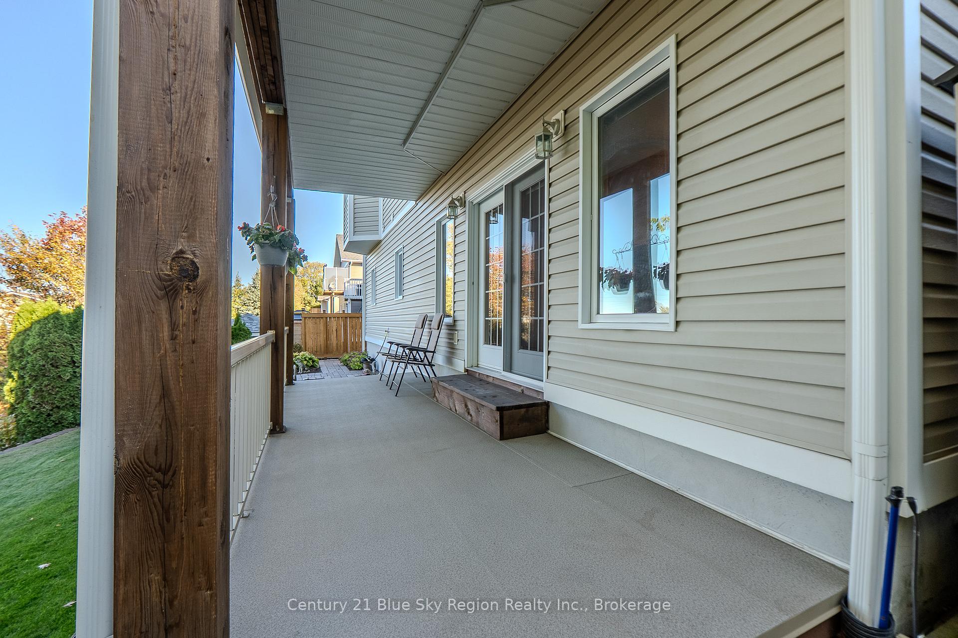 Photo 57 of 181 Pleasantview Place, Callander — HOMEH