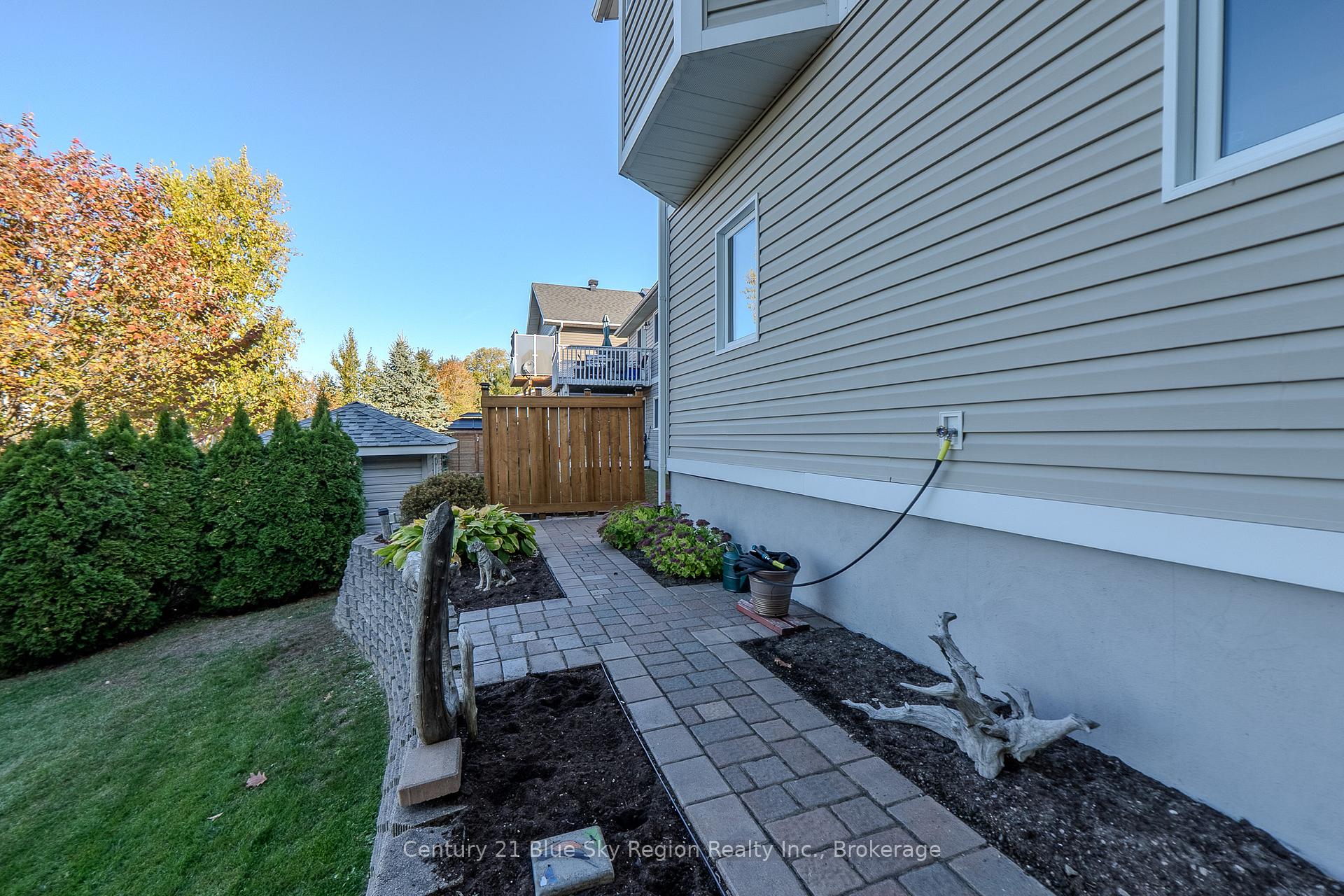Photo 58 of 181 Pleasantview Place, Callander — HOMEH