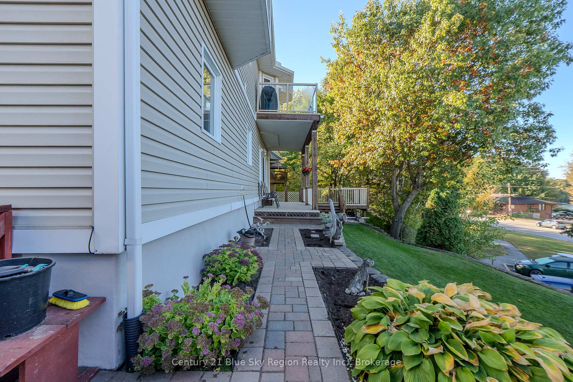 Photo 59 of 181 Pleasantview Place, Callander — HOMEH