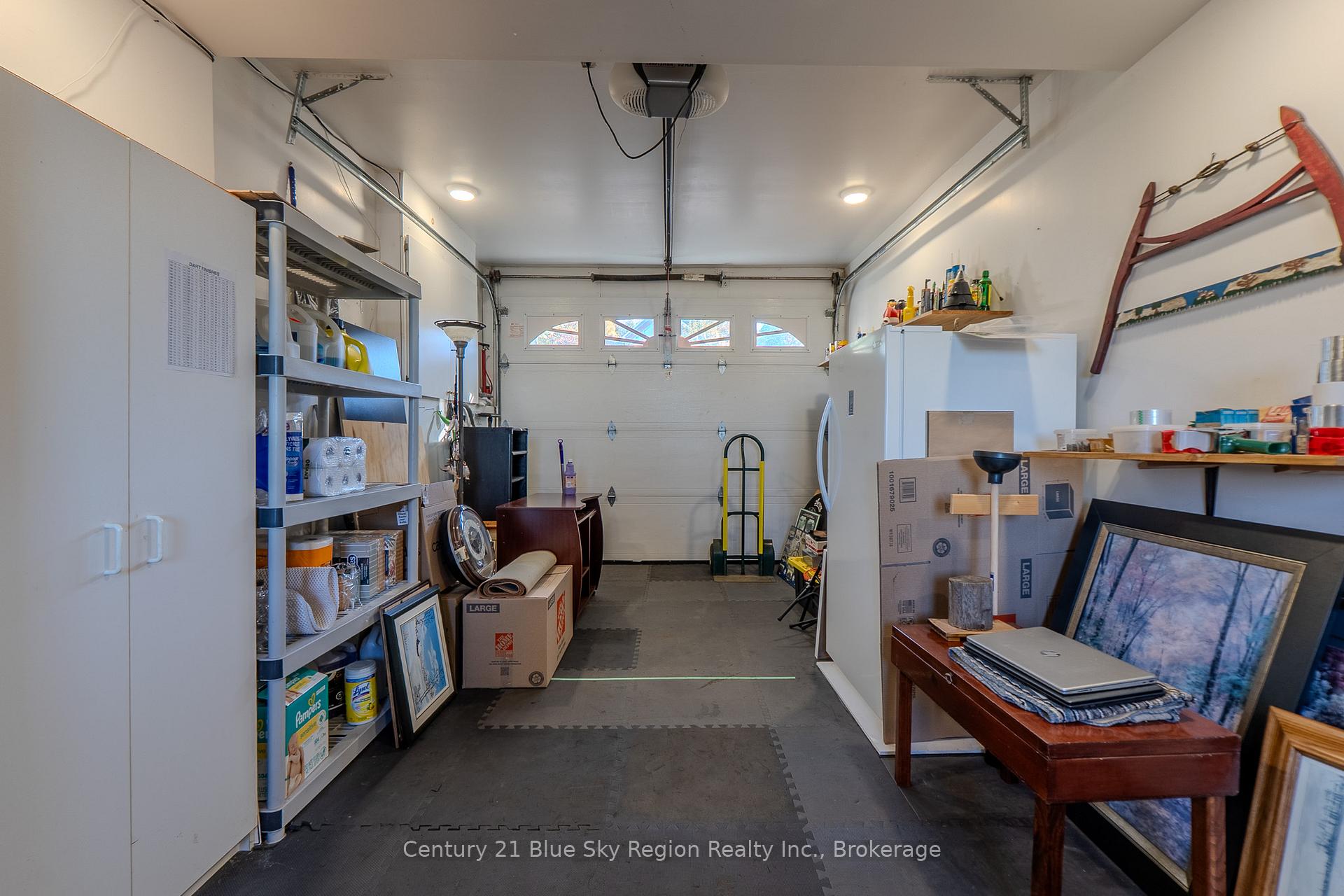 Photo 60 of 181 Pleasantview Place, Callander — HOMEH