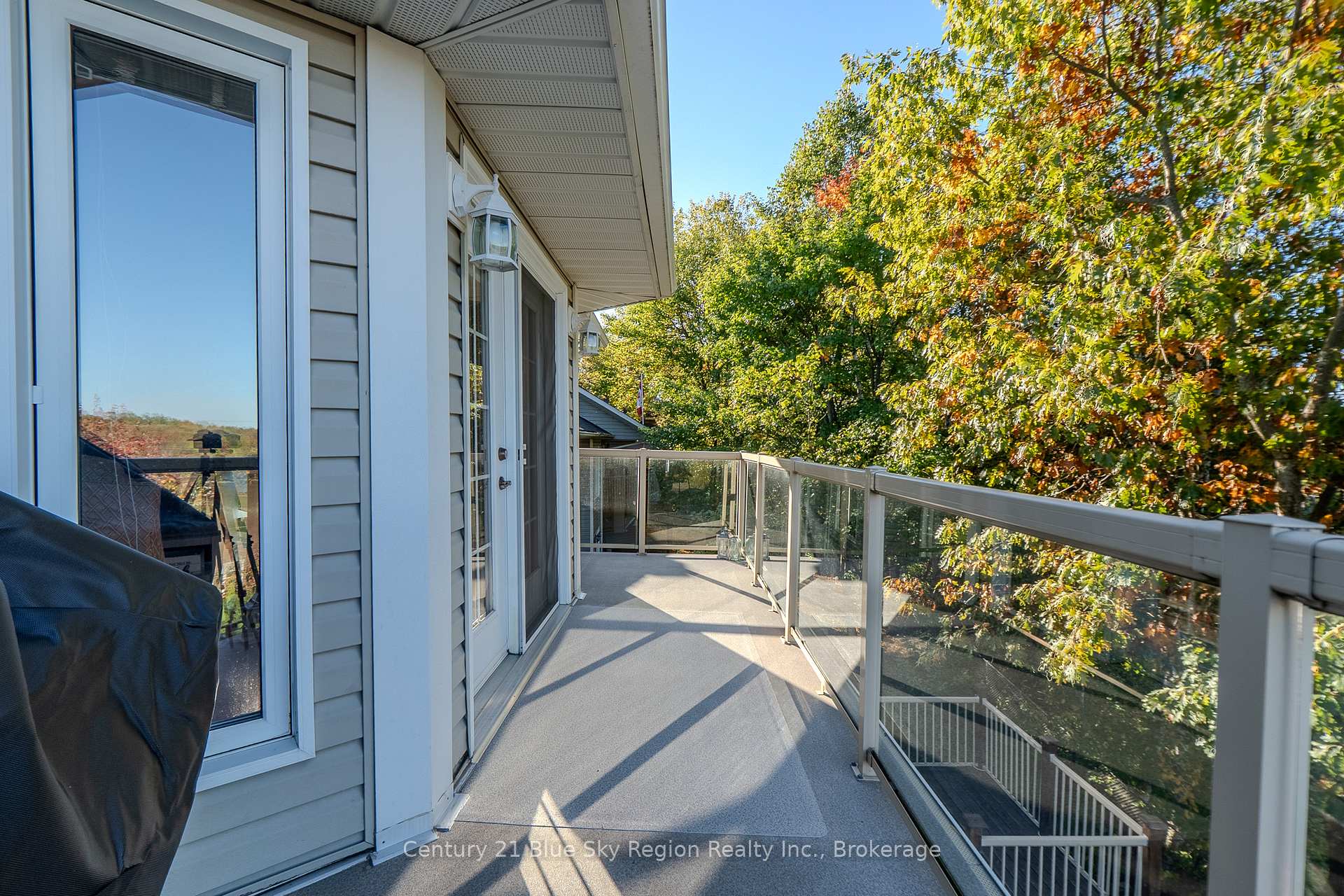 Photo 93 of 181 Pleasantview Place, Callander — HOMEH