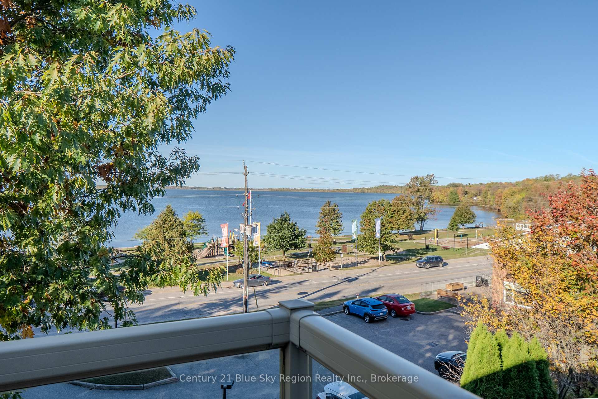 Photo 94 of 181 Pleasantview Place, Callander — HOMEH