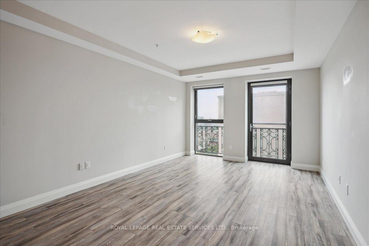 Photo 9 of Unit 920, 118 King Street E, Hamilton, Beasley — HOMEH